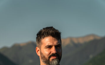 Manuel Manzoni, the story of a winning entrepreneur and investor