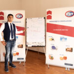 The evolution of ISO standards and their impact on industry