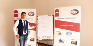 The evolution of ISO standards and their impact on industry