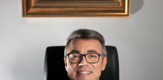 Healthcare liability in nosocomial infections