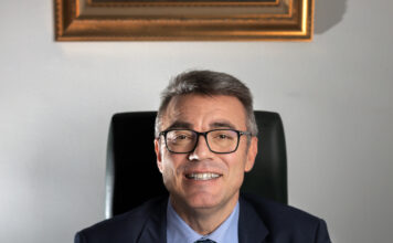 Healthcare liability in nosocomial infections