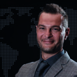 Freedom in Sales confirms itself as a qualified and reliable partner