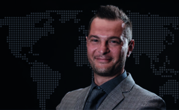 Freedom in Sales confirms itself as a qualified and reliable partner