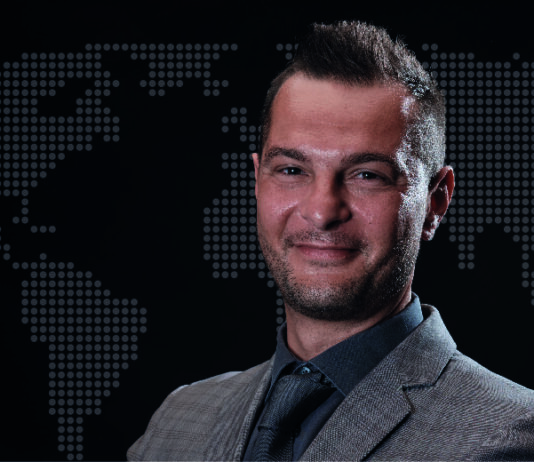 Freedom in Sales confirms itself as a qualified and reliable partner