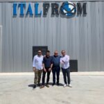 Italfrom Marche is reality