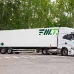 F.M.T. shines in the market for professionalism and innovation