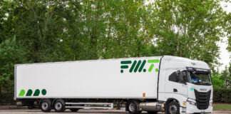 F.M.T. shines in the market for professionalism and innovation