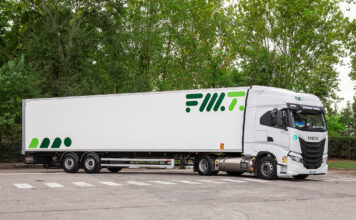 F.M.T. shines in the market for professionalism and innovation