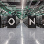 Nesite, a company with a green heart that shines on the market for experience and professionalism