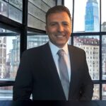 Studio Parente, professionalism and experience at the service of SMEs