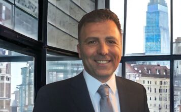 Studio Parente, professionalism and experience at the service of SMEs