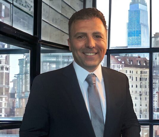 Studio Parente, professionalism and experience at the service of SMEs