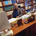 In the dynamism of a globalised world, the Roman Rota continues to be an important reference in the pathologies of the matrimonial institution