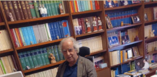 In the dynamism of a globalised world, the Roman Rota continues to be an important reference in the pathologies of the matrimonial institution