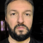 Technological innovation, state-of-the-art machinery and highly specialised know-how: these are the strengths of Nova Tek Srl