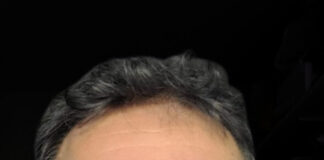 Technological innovation, state-of-the-art machinery and highly specialised know-how: these are the strengths of Nova Tek Srl