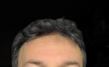 Technological innovation, state-of-the-art machinery and highly specialised know-how: these are the strengths of Nova Tek Srl