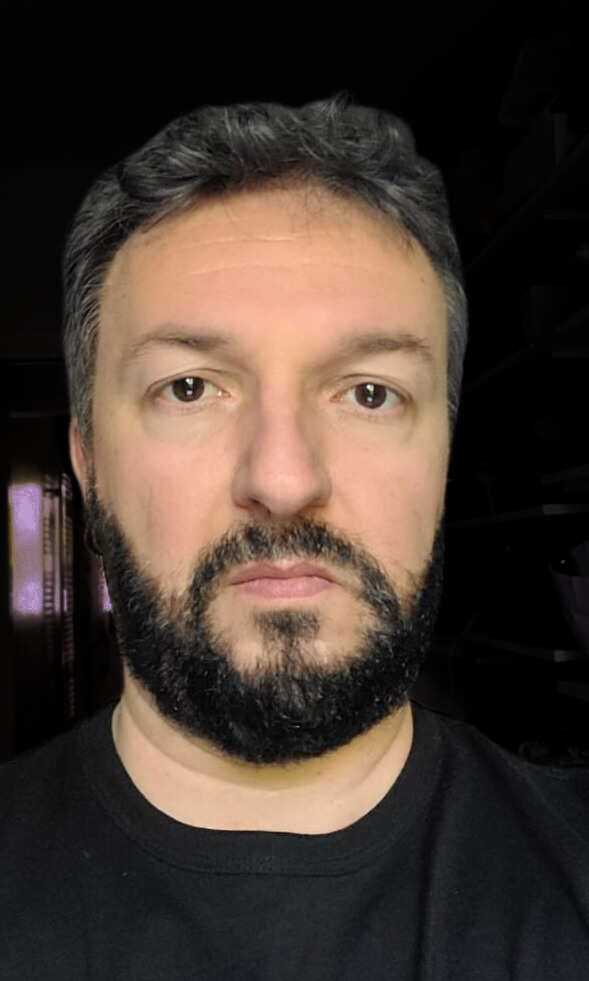 foto William Zambelli per Panorama