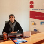 New edition of ISO 9001 expected by 2026