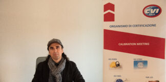 New edition of ISO 9001 expected by 2026