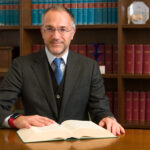 Studio Legale Giordanengo, excellence at the service of companies