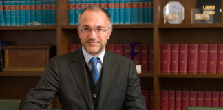 Studio Legale Giordanengo, excellence at the service of companies