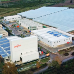 Cennamo S.r.l., Italian pet food conquers international markets and contributes to the relaunch of Made in Italy