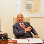 Copernico SIM, the value of financial advice independent from banking and insurance groups