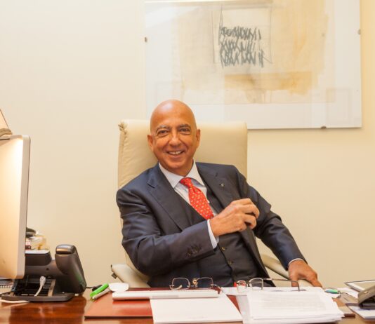 Copernico SIM, the value of financial advice independent from banking and insurance groups