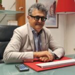 Studio Vincenzo Curi, professionalism and experience at the service of businesses