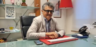 Studio Vincenzo Curi, professionalism and experience at the service of businesses