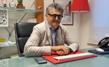 Studio Vincenzo Curi, professionalism and experience at the service of businesses