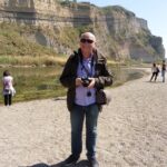 Bradyseism in the Phlegraean Fields: a phenomenon to be carefully monitored