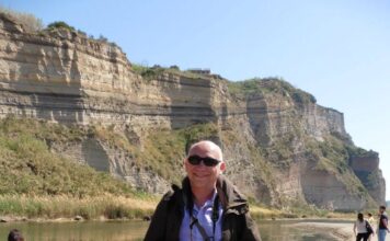 Bradyseism in the Phlegraean Fields: a phenomenon to be carefully monitored