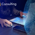 The importance of research and development tax credit certification