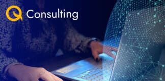 The importance of research and development tax credit certification