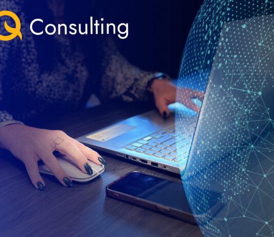 The importance of research and development tax credit certification