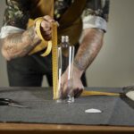 Gentlebrand, an innovative and future-oriented design agency that shines on the international market