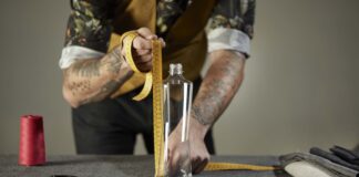 Gentlebrand, an innovative and future-oriented design agency that shines on the international market