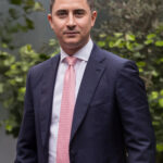 Osama acquires Morocolor Italia and consolidates its position on the global market