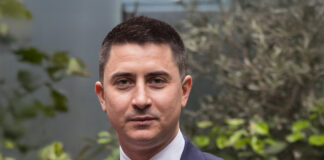 Osama acquires Morocolor Italia and consolidates its position on the global market