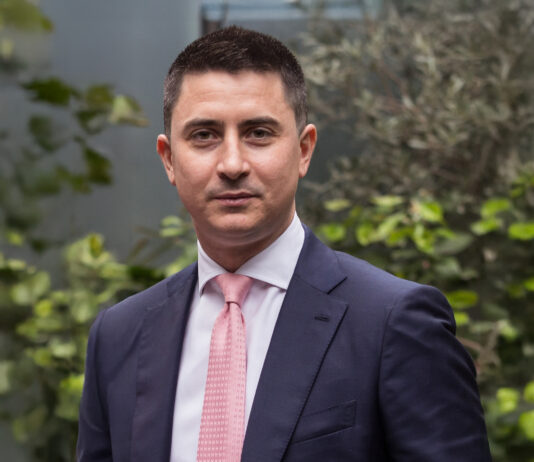 Osama acquires Morocolor Italia and consolidates its position on the global market