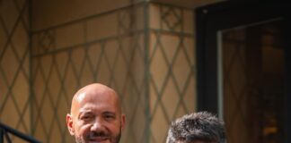 Internationalisation of companies