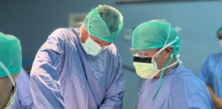 New frontiers in hip prosthetic surgery