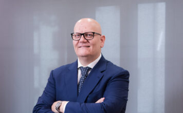 How technological innovation is revolutionising the world of finance