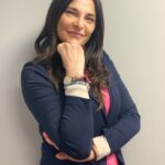 SIL.CA Consulting, excellence at the service of human capital