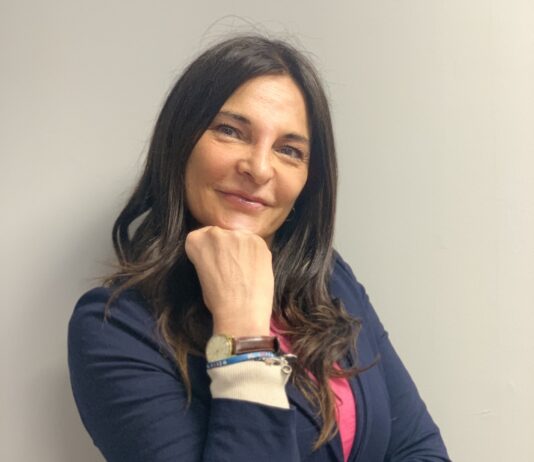 SIL.CA Consulting, excellence at the service of human capital