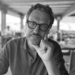 The new figure of the architect: 25 years of evolution between tradition, innovation and new challenges