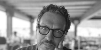 The new figure of the architect: 25 years of evolution between tradition, innovation and new challenges