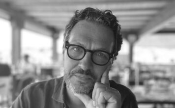 The new figure of the architect: 25 years of evolution between tradition, innovation and new challenges